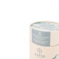 Θερμός Coffee Mug 350ml Estia Save The Aegean Alpine Essence 01-23010