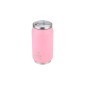 Θερμός Travel Cup Save The Aegean 300ml Blossom Rose 01-22884