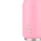 Θερμός Travel Cup Save The Aegean 300ml Blossom Rose 01-22884