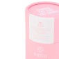 Θερμός Travel Cup Save The Aegean 300ml Blossom Rose 01-22884