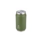 Θερμός Travel Cup Save The Aegean 300ml Forest Spirit 01-22877