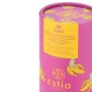 Θερμός Travel Cup 500ml Estia Save The Aegean Banana Swirl 01-22815