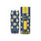Θερμός Travel Cup 500ml Estia Save The Aegean Citrus Infusion 01-22693
