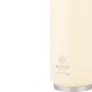 Θερμός Travel Cup 500ml Estia Save The Aegean Lily White 01-22761