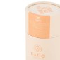 Θερμός Travel Cup 500ml Estia Save The Aegean Lily White 01-22761