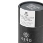 Θερμός Travel Cup 500ml Estia Save The Aegean Noir Echo 01-22631