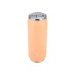 Θερμός Travel Cup 500ml Estia Save The Aegean Peach Fuzz 01-23423