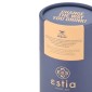 Θερμός Travel Flask 350ml Estia Save The Aegean Denim Blue 01-22341