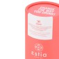 Θερμός Travel Flask 350ml Estia Save The Aegean Fusion Coral 01-22327