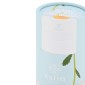 Θερμός Travel Flask 500ml Estia Save The Aegean Dreamy Sky 01-22228