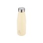 Θερμός Travel Flask 500ml Estia Save The Aegean Lily White 01-23430