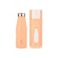 Θερμός Travel Flask 500ml Estia Save The Aegean Peach Fuzz 01-23447