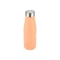 Θερμός Travel Flask 500ml Estia Save The Aegean Peach Fuzz 01-23447