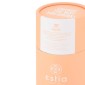 Θερμός Travel Flask 500ml Estia Save The Aegean Peach Fuzz 01-23447