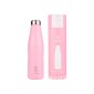 Θερμός Travel Flask 750ml Estia Save The Aegean Blossom Rose 01-22365