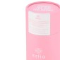 Θερμός Travel Flask 750ml Estia Save The Aegean Blossom Rose 01-22365