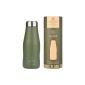 Θερμός Travel Flask 350ml Estia Save The Aegean Forest Spirit 01-22303