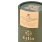 Θερμός Travel Flask 350ml Estia Save The Aegean Forest Spirit 01-22303