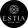 ESTIA - HOMELY