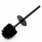 Nordic Sand Σετ Κάδος 5lt Soft Close & Πιγκάλ ABS Rubber Soft-Touch
