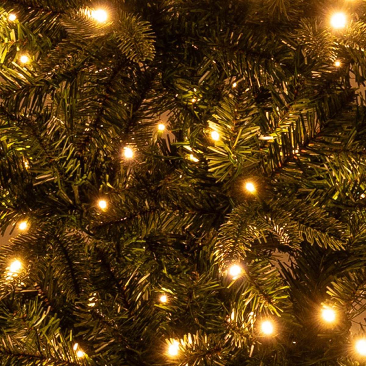 Χριστουγεννιάτικο Δέντρο PRE-LIT SLIM ALPINE 150εκ με 150 LED Θερμά Λευκά Λαμπάκια 90538