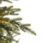 Χριστουγεννιάτικο Δένδρο ASPEN 180εκ. με 3250 Led ζεστά λαμπάκια με 8 προγράμματα - Iliadis Decoration 93822