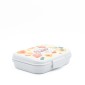 Παιδικό Φαγητοδοχείο 600ml - Sidirela Good Food