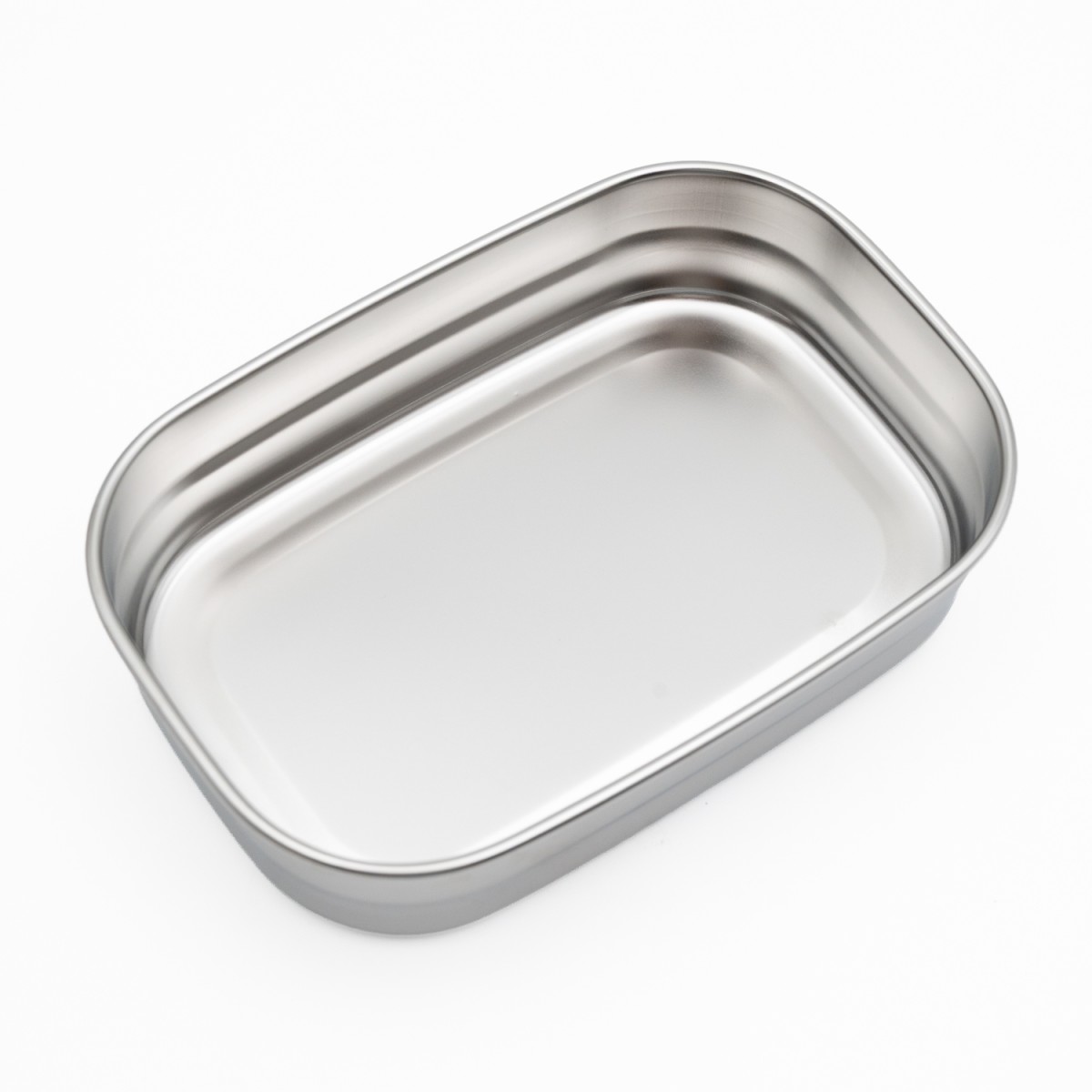 Φαγητοδοχείο Ανοξείδωτο (0.35lt) με Φούξ Καπάκι & Βαλβίδα Αφαίρεσης Αέρα – BPA Free