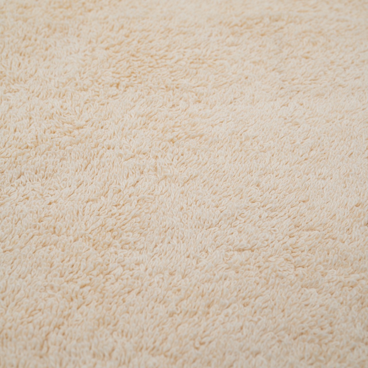 Πετσέτα Σώματος (80x160) 100% Βαμβάκι 550gsm Κίτρινο - Σειρά Line