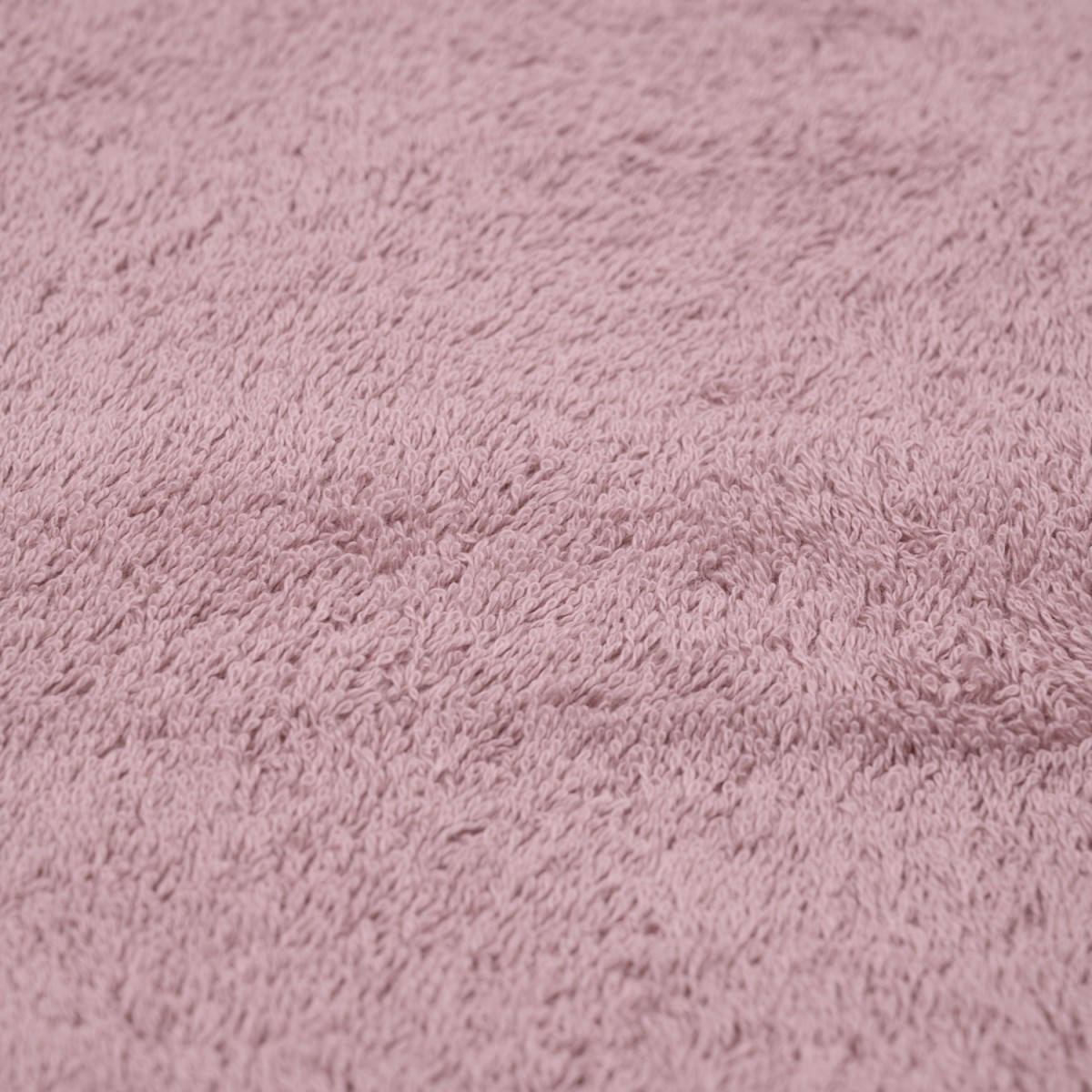 Πετσέτα Σώματος (80x160) 100% Βαμβάκι 550gsm Σάπιο Μήλο - Σειρά Line