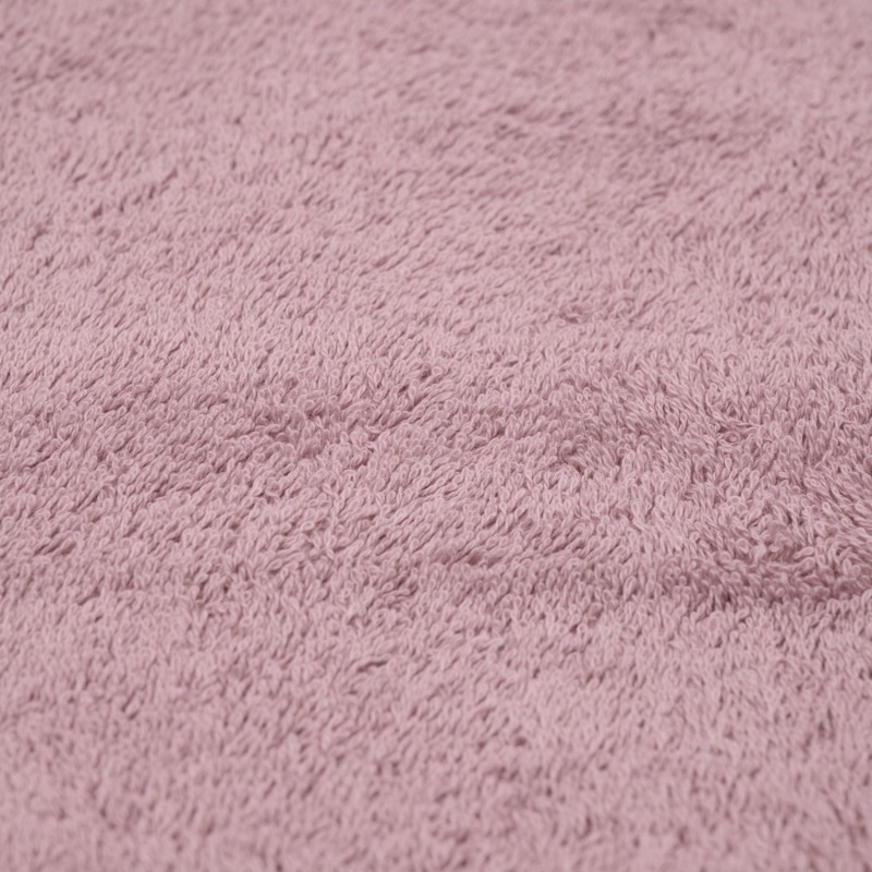 Πετσέτα Σώματος (80x160) 100% Βαμβάκι 550gsm Σάπιο Μήλο - Σειρά Line