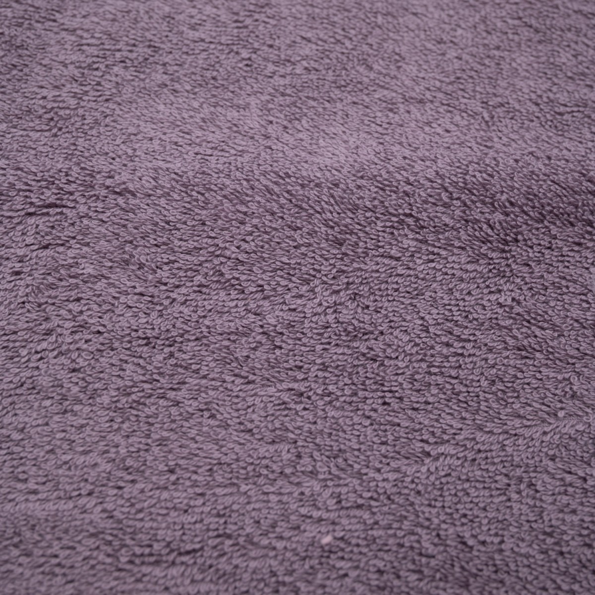 Πετσέτα Σώματος (80x160) 100% Βαμβάκι 550gsm Λιλά - Σειρά Line