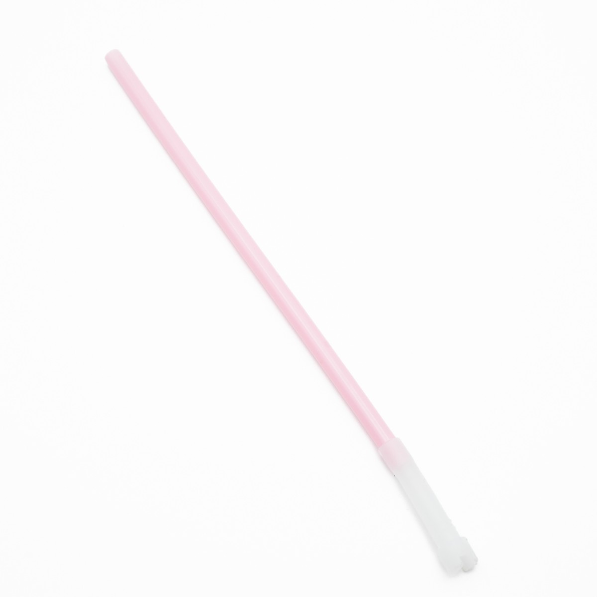 Θερμός 800ml με Καλαμάκι και Λαβή – Θερμός για Κρύα & Ζεστά Ροφήματα