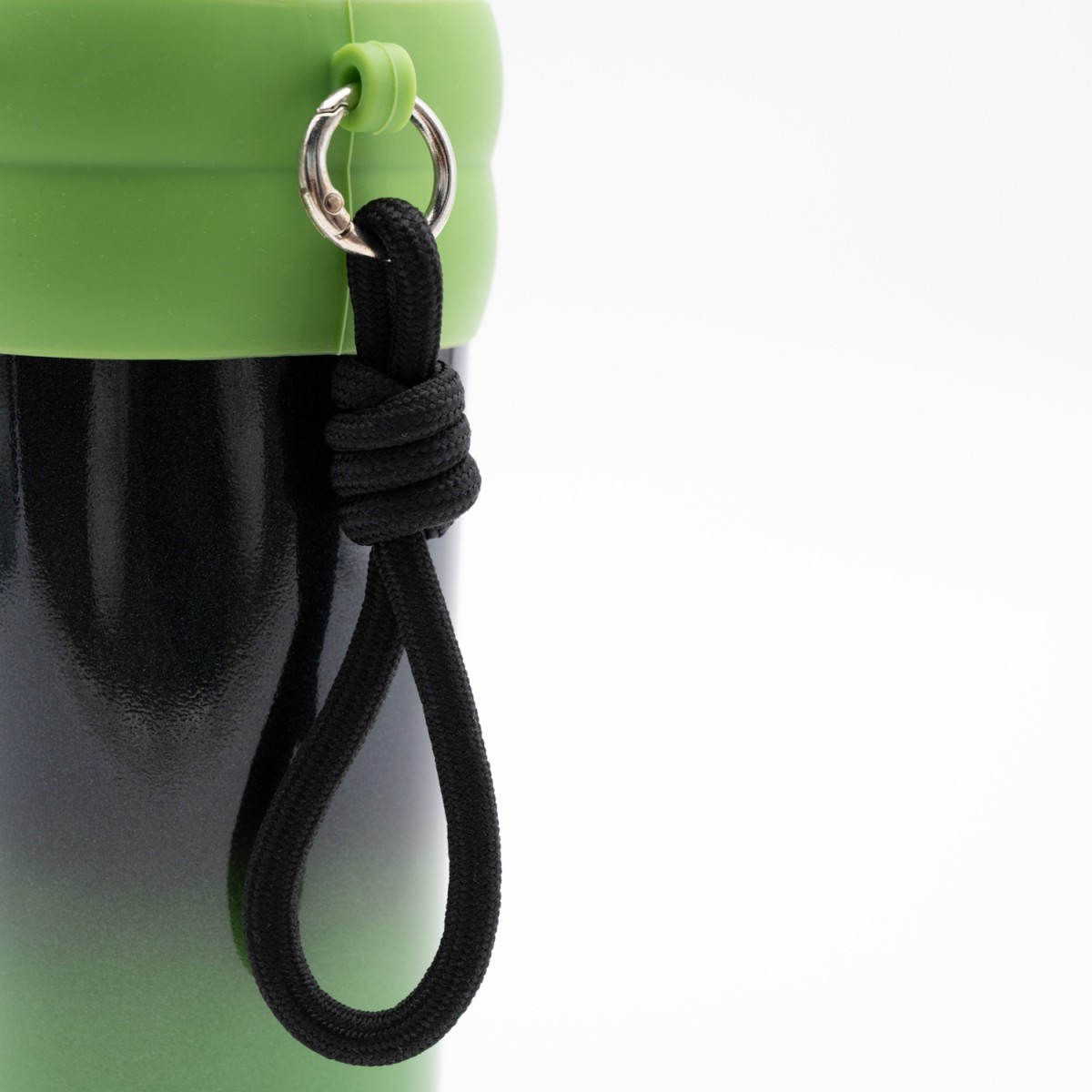 Θερμός 800ml με Καλαμάκι και Λαβή – Θερμός για Κρύα & Ζεστά Ροφήματα