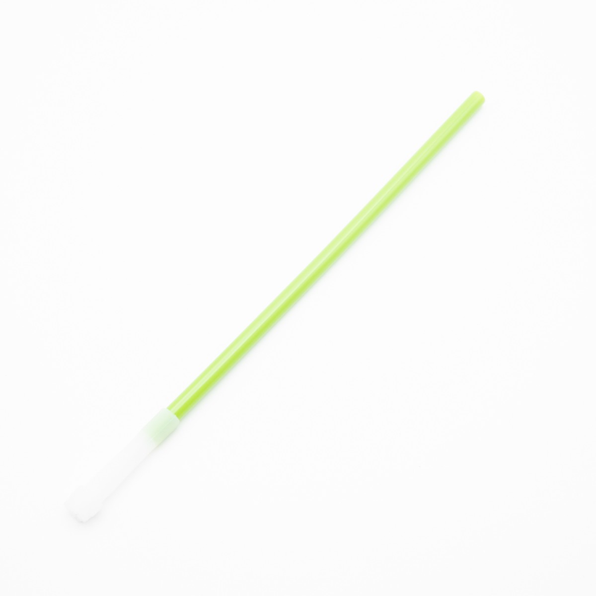 Θερμός 800ml με Καλαμάκι και Λαβή – Θερμός για Κρύα & Ζεστά Ροφήματα