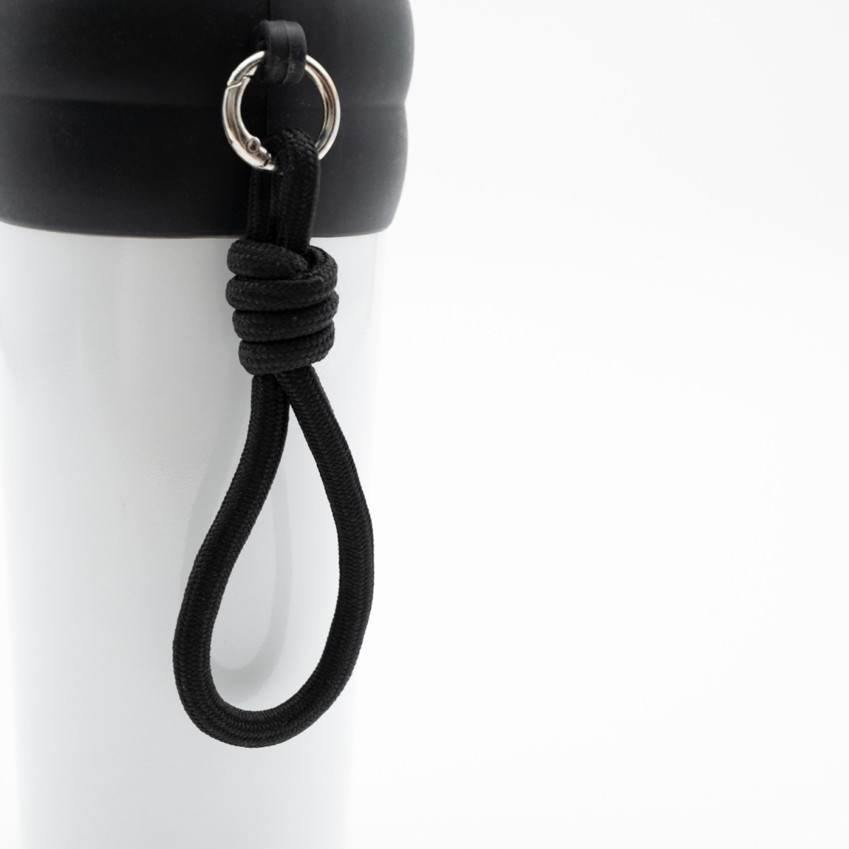 Θερμός 800ml με Καλαμάκι και Λαβή – Θερμός για Κρύα & Ζεστά Ροφήματα