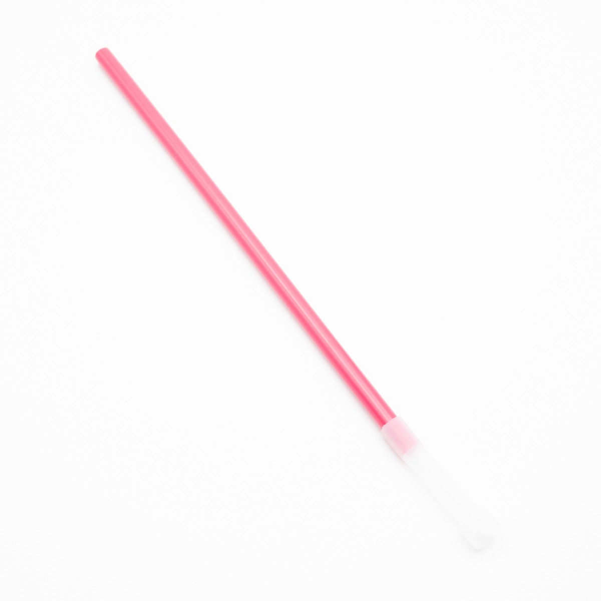 Θερμός 800ml με Καλαμάκι και Λαβή – Θερμός για Κρύα & Ζεστά Ροφήματα