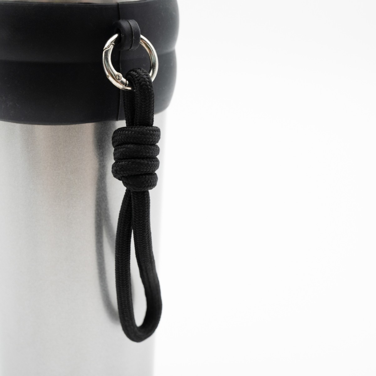 Θερμός 800ml με Καλαμάκι και Λαβή – Θερμός για Κρύα & Ζεστά Ροφήματα