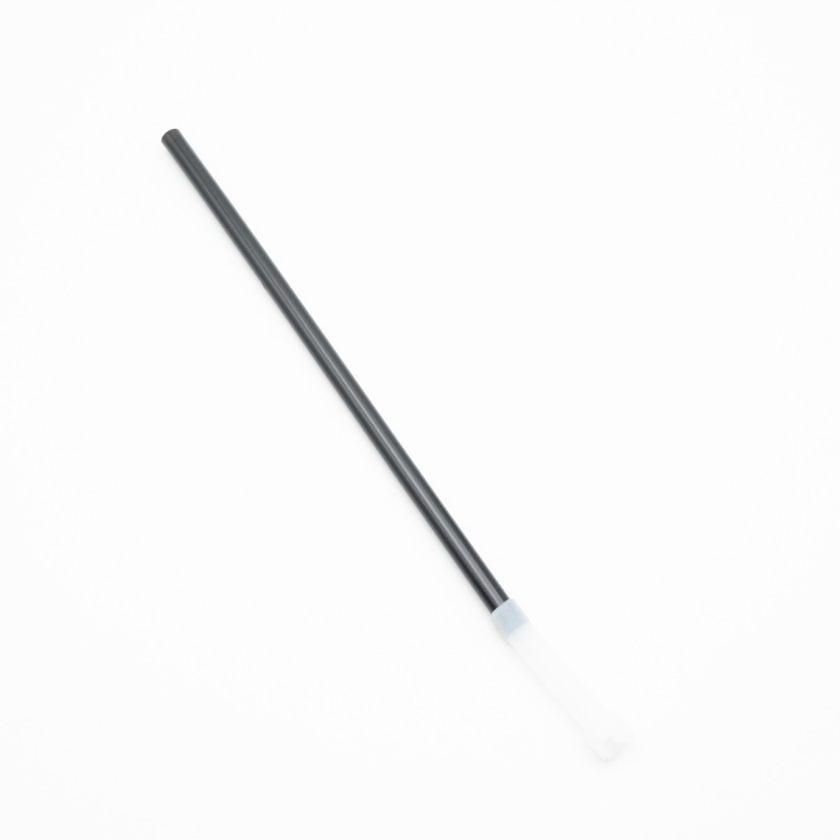 Θερμός 800ml με Καλαμάκι και Λαβή – Θερμός για Κρύα & Ζεστά Ροφήματα