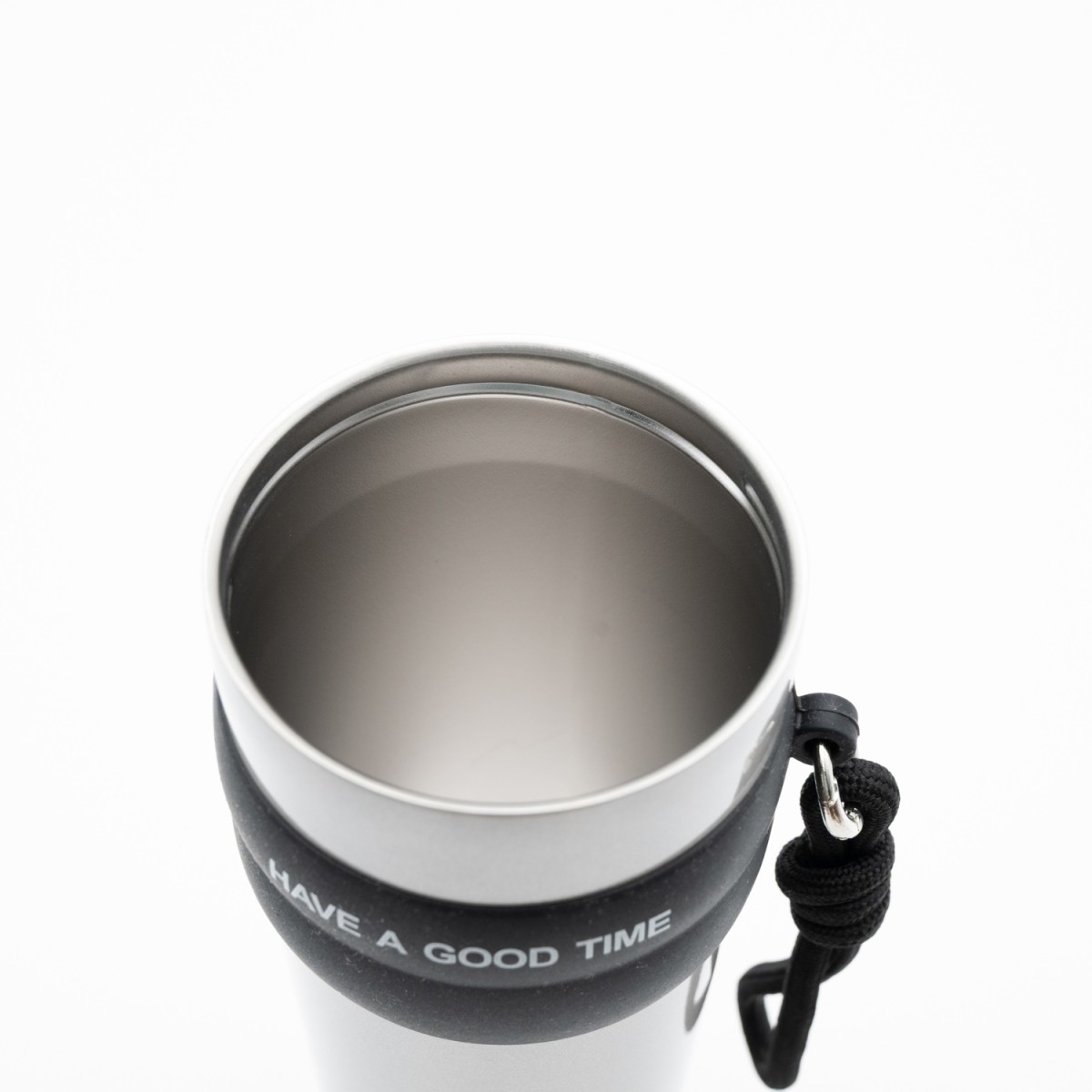 Θερμός 800ml με Καλαμάκι και Λαβή – Θερμός για Κρύα & Ζεστά Ροφήματα