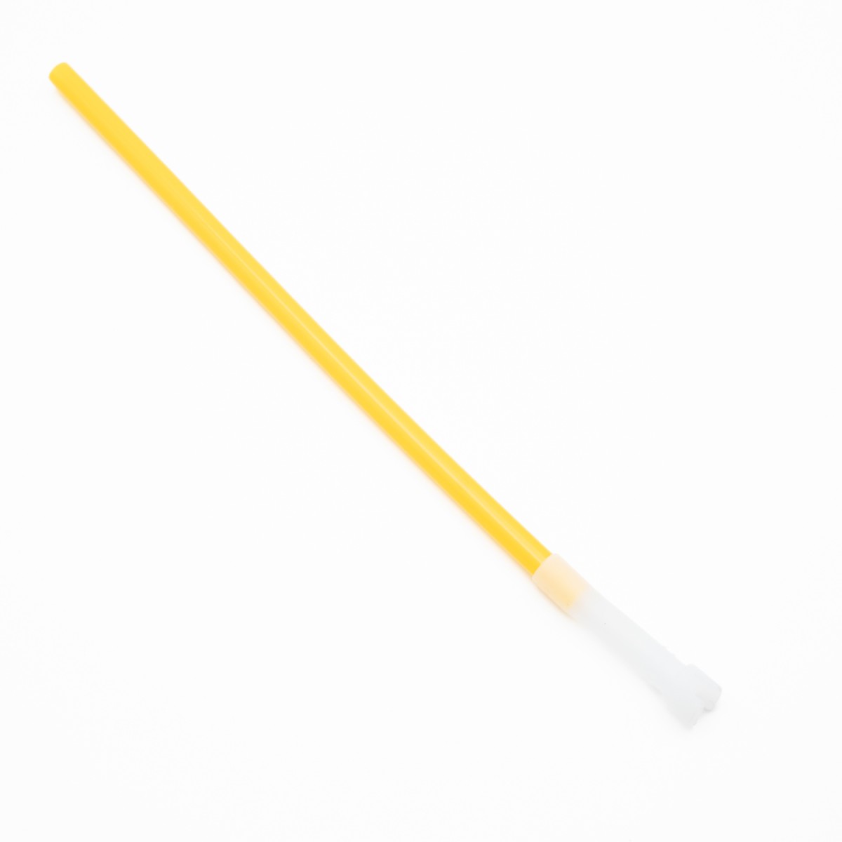 Θερμός 800ml με Καλαμάκι και Λαβή – Θερμός για Κρύα & Ζεστά Ροφήματα