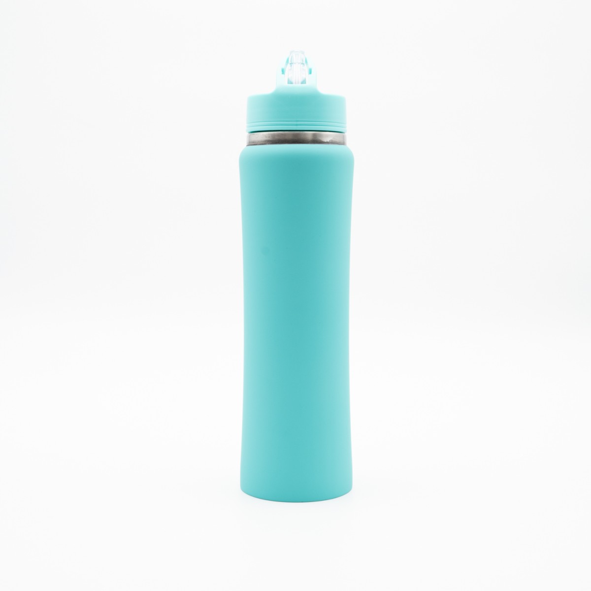 Ανοξείδωτο Θερμός 750ml με Καλαμάκι – Θερμός Νερού & Ροφημάτων 