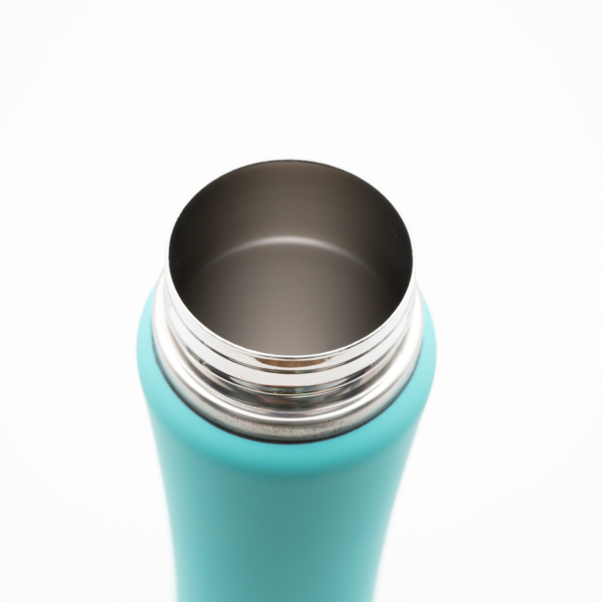 Ανοξείδωτο Θερμός 750ml με Καλαμάκι – Θερμός Νερού & Ροφημάτων 