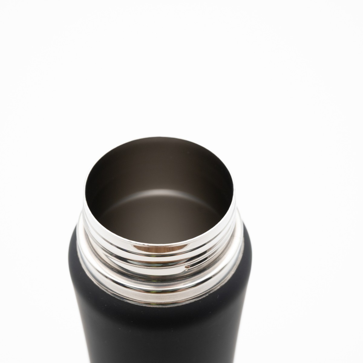 Ανοξείδωτο Θερμός 750ml με Καλαμάκι – Θερμός Νερού & Ροφημάτων