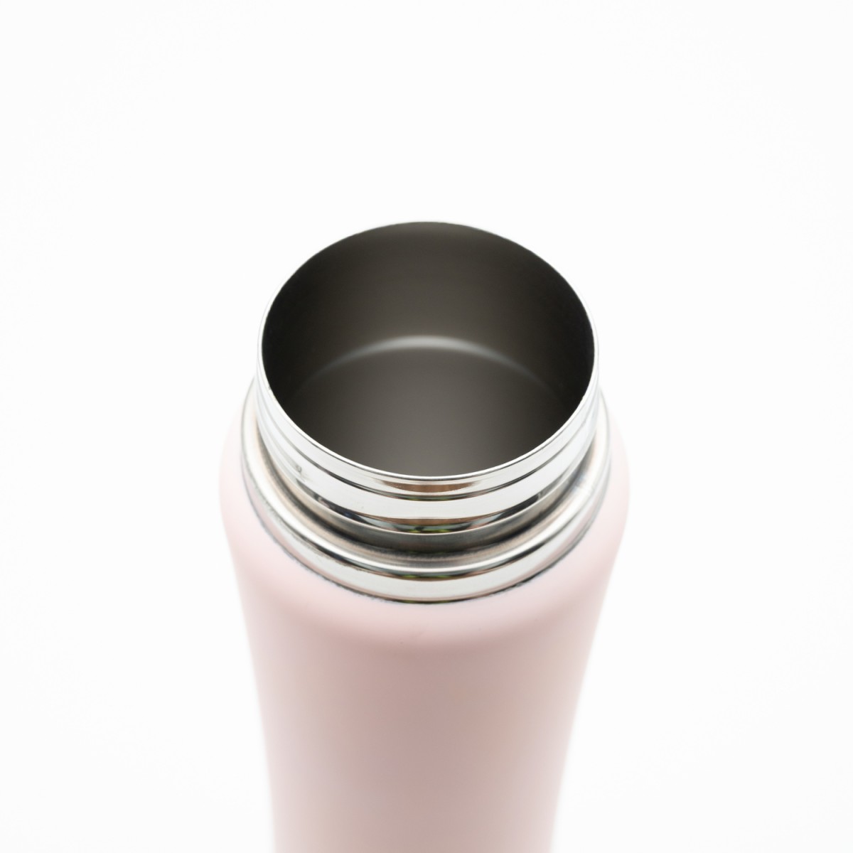 Ανοξείδωτο Θερμός 750ml με Καλαμάκι – Θερμός Νερού & Ροφημάτων