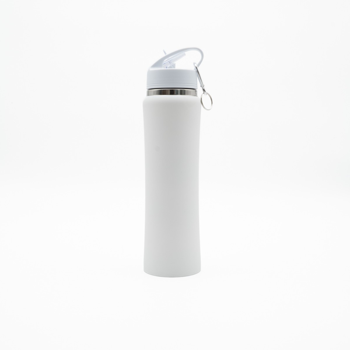 Ανοξείδωτο Θερμός 750ml με Καλαμάκι – Θερμός Νερού & Ροφημάτων 