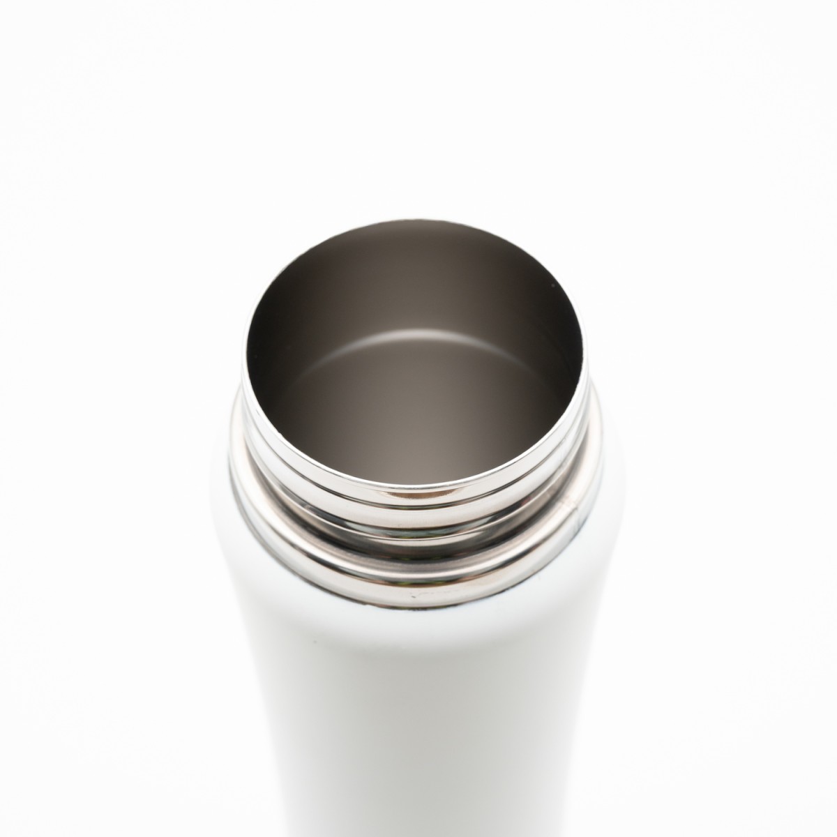 Ανοξείδωτο Θερμός 750ml με Καλαμάκι – Θερμός Νερού & Ροφημάτων 