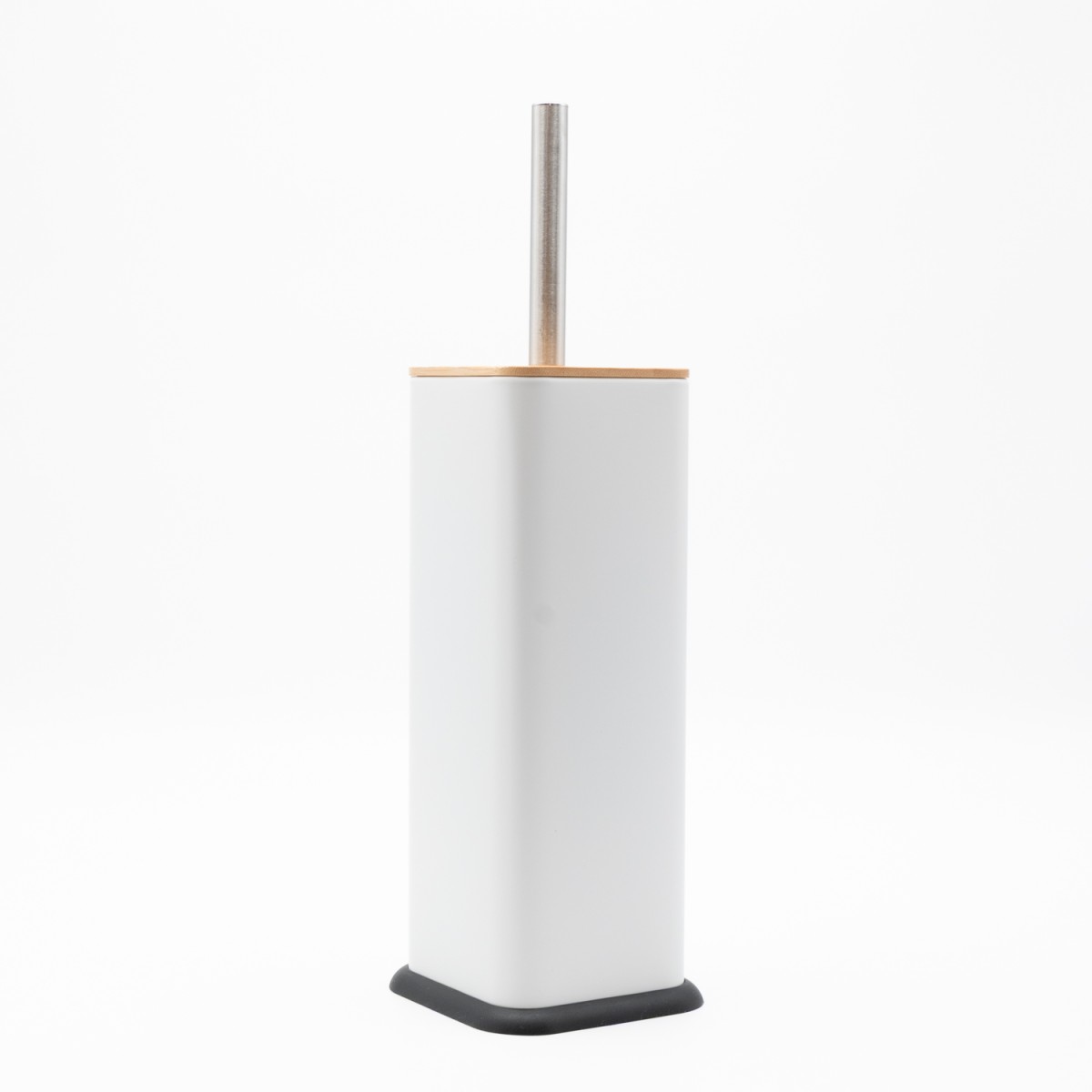 Hotel Bamboo White Πιγκάλ Μπάνιου Μεταλλικό