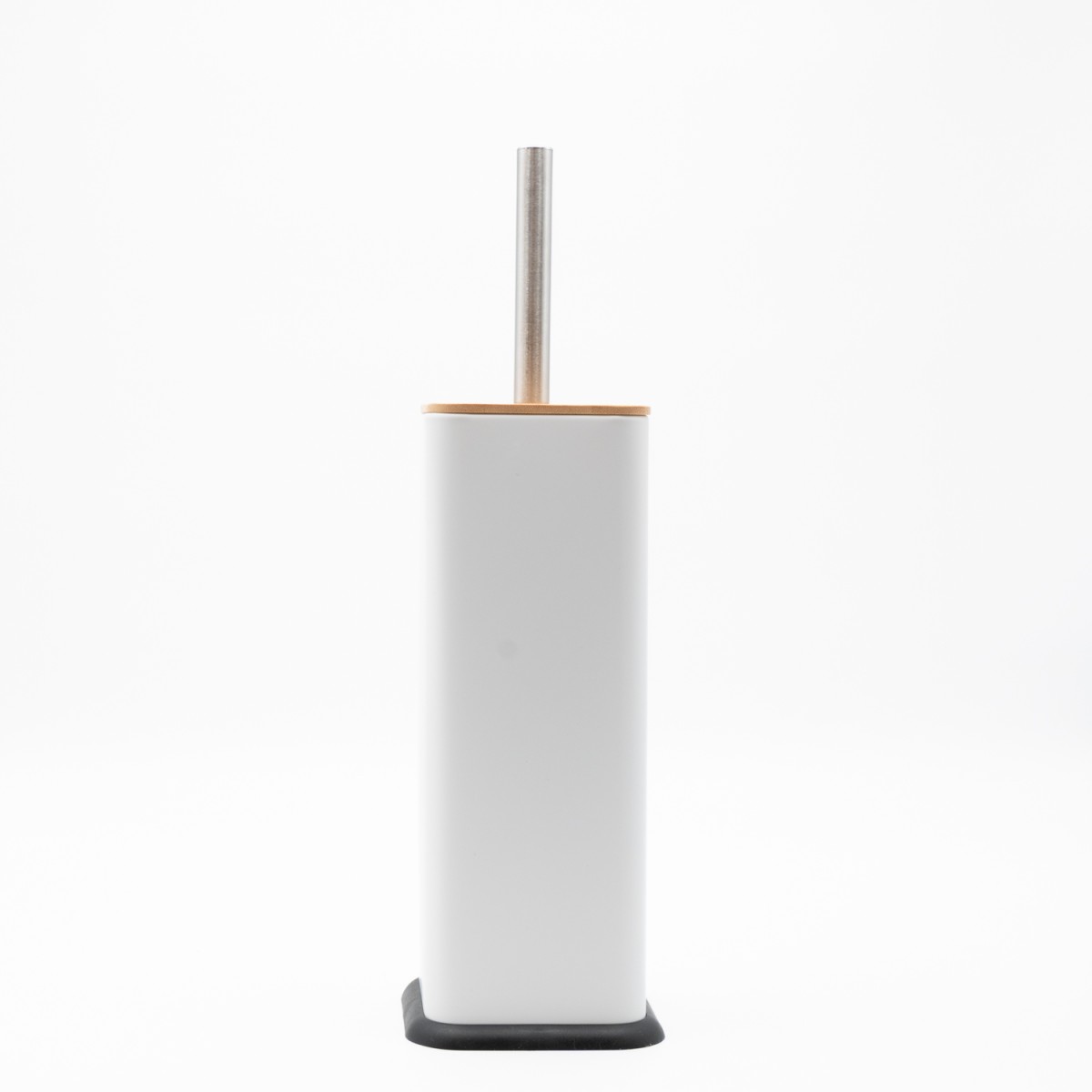 Hotel Bamboo White Πιγκάλ Μπάνιου Μεταλλικό