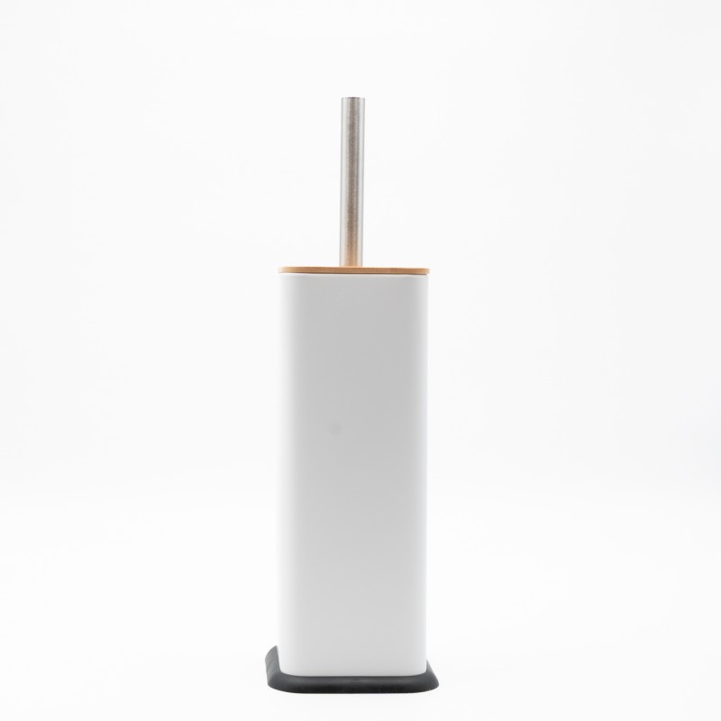 Hotel Bamboo White Πιγκάλ Μπάνιου Μεταλλικό